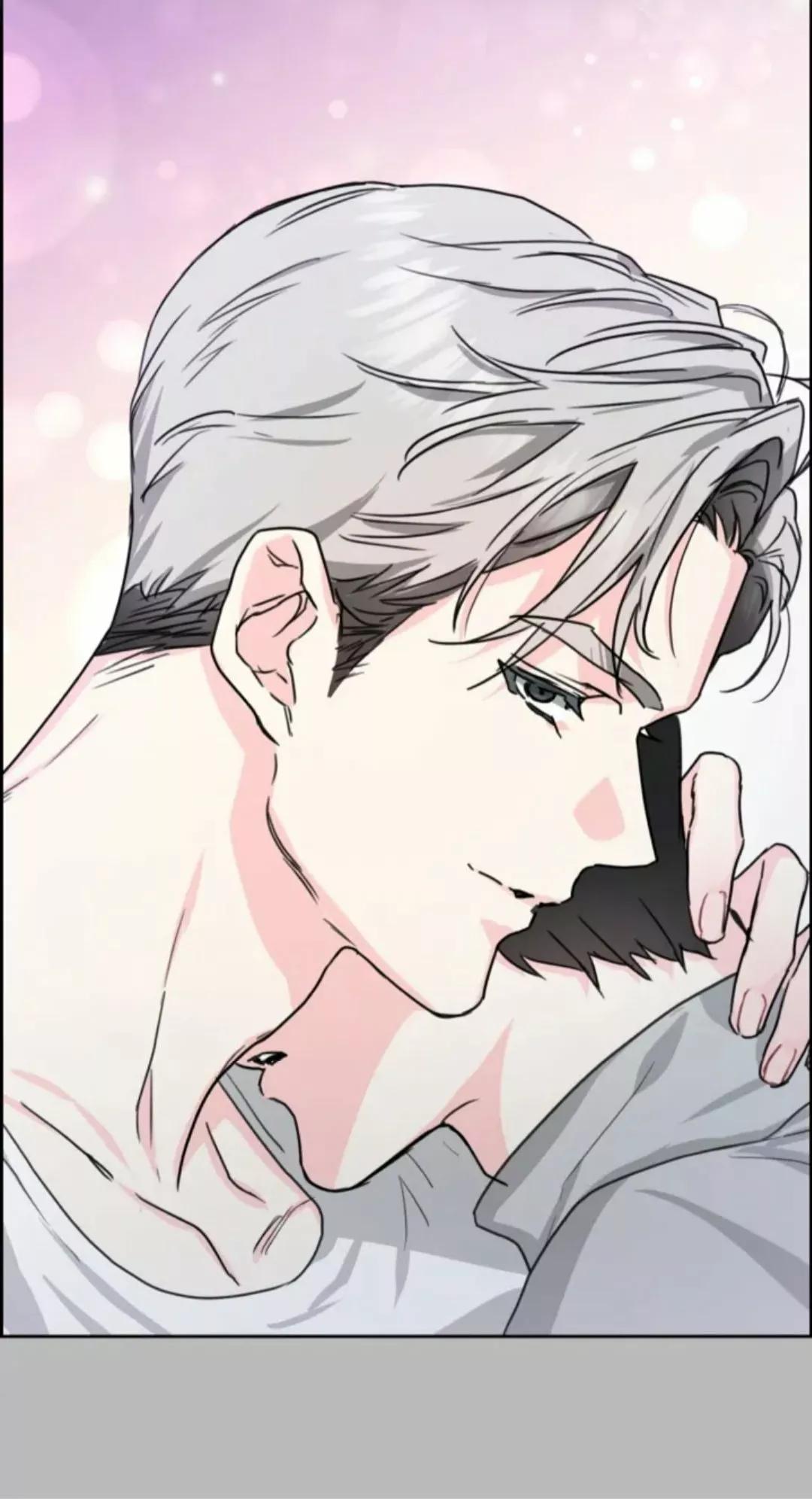 Cielo de Refresco de Vainilla - Capítulo 2 3 manhwa