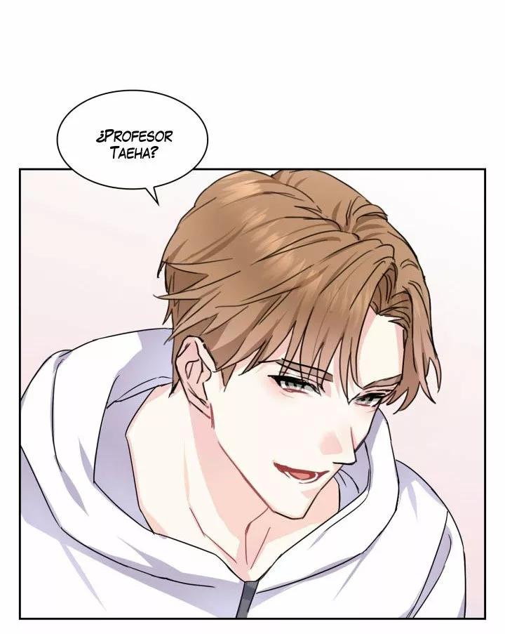 Cielo de Refresco de Vainilla - Capítulo 6 3 manhwa