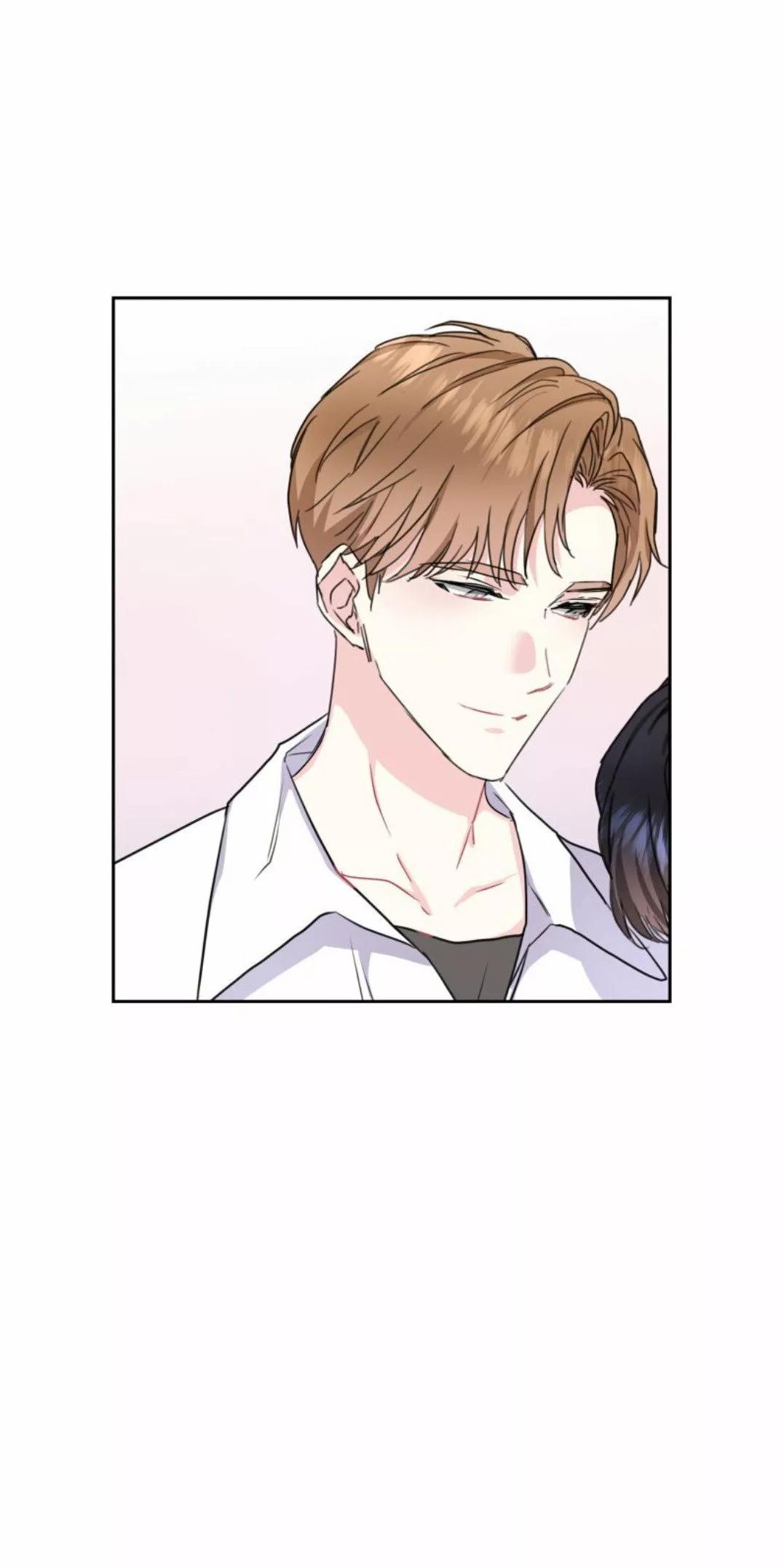 Cielo de Refresco de Vainilla - Capítulo 19 2 manhwa