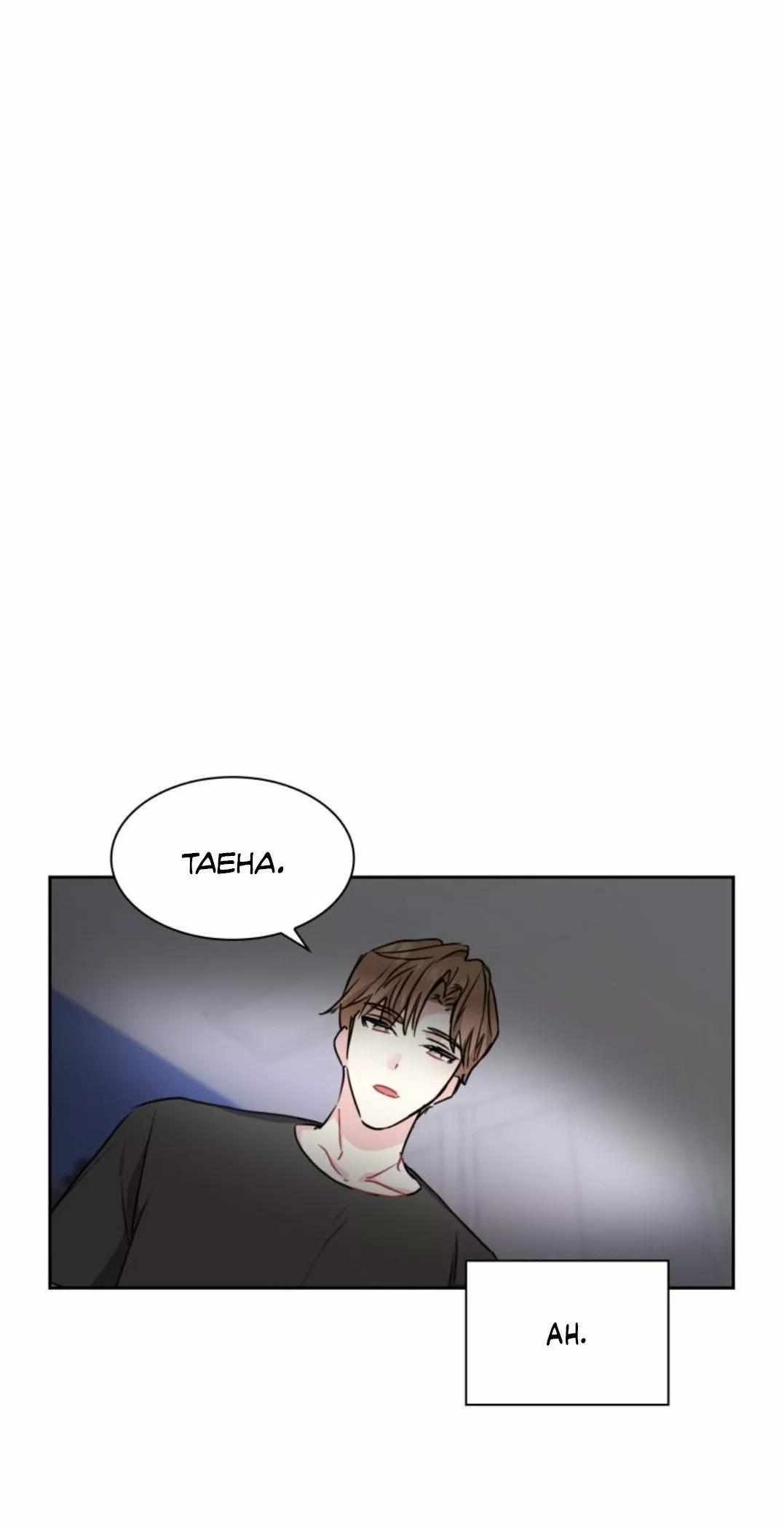 Cielo de Refresco de Vainilla - Capítulo 19 2 manhwa