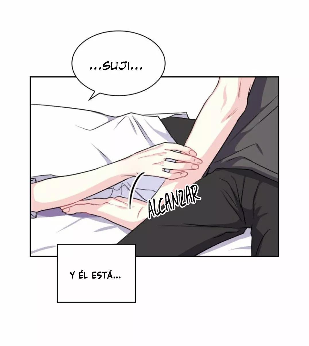 Cielo de Refresco de Vainilla - Capítulo 19 2 manhwa