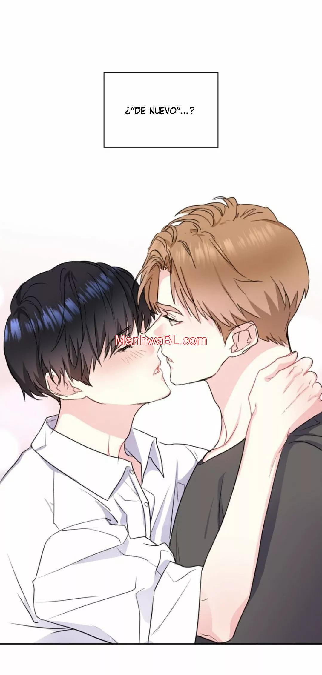 Cielo de Refresco de Vainilla - Capítulo 19 2 manhwa