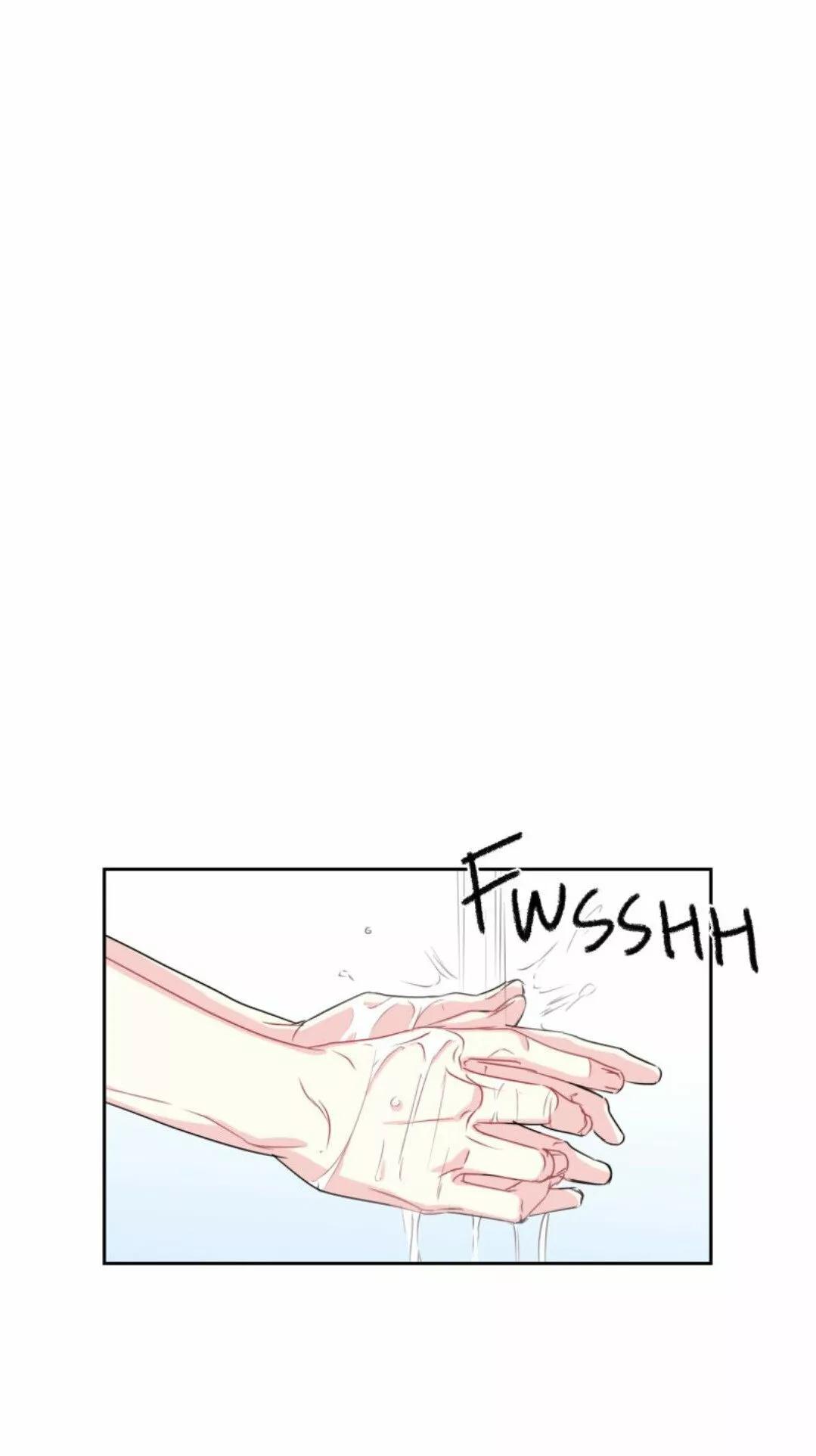Cielo de Refresco de Vainilla - Capítulo 18 2 manhwa