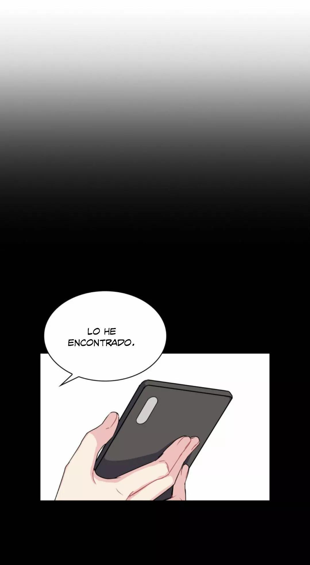 Cielo de Refresco de Vainilla - Capítulo 18 2 manhwa