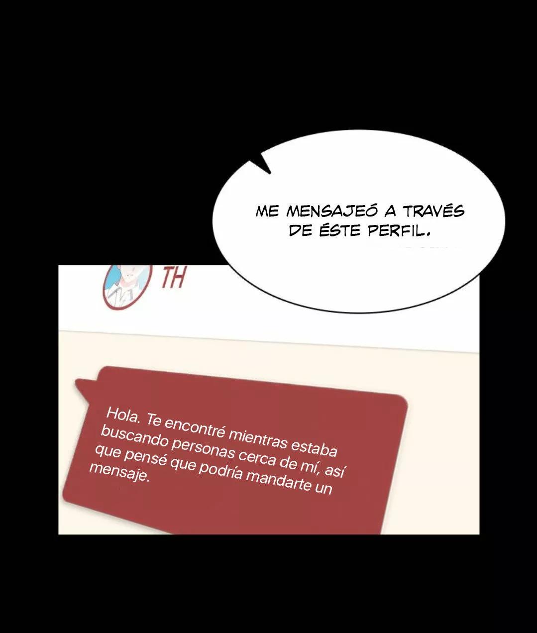 Cielo de Refresco de Vainilla - Capítulo 18 2 manhwa