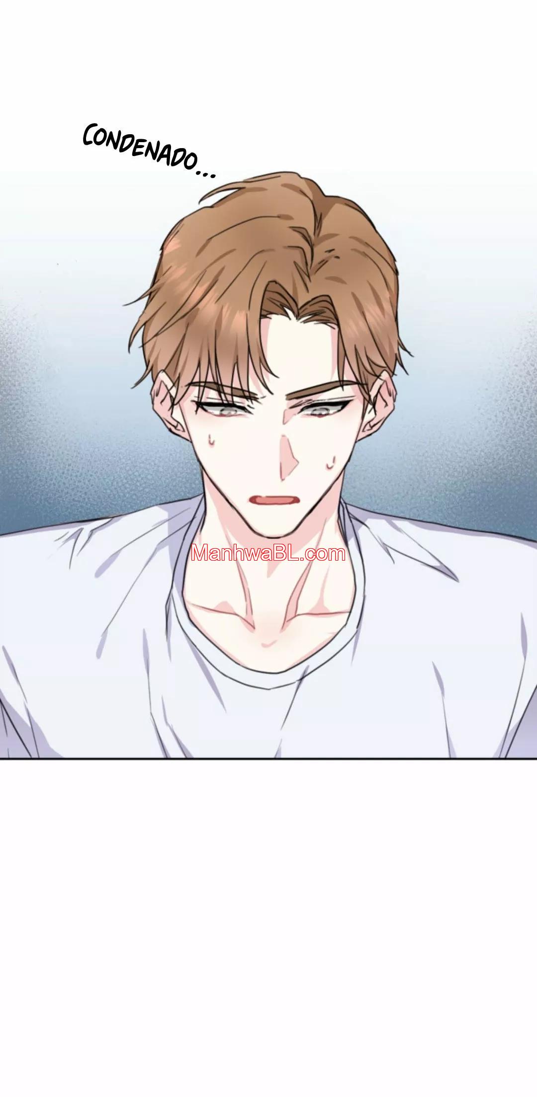 Cielo de Refresco de Vainilla - Capítulo 9 3 manhwa