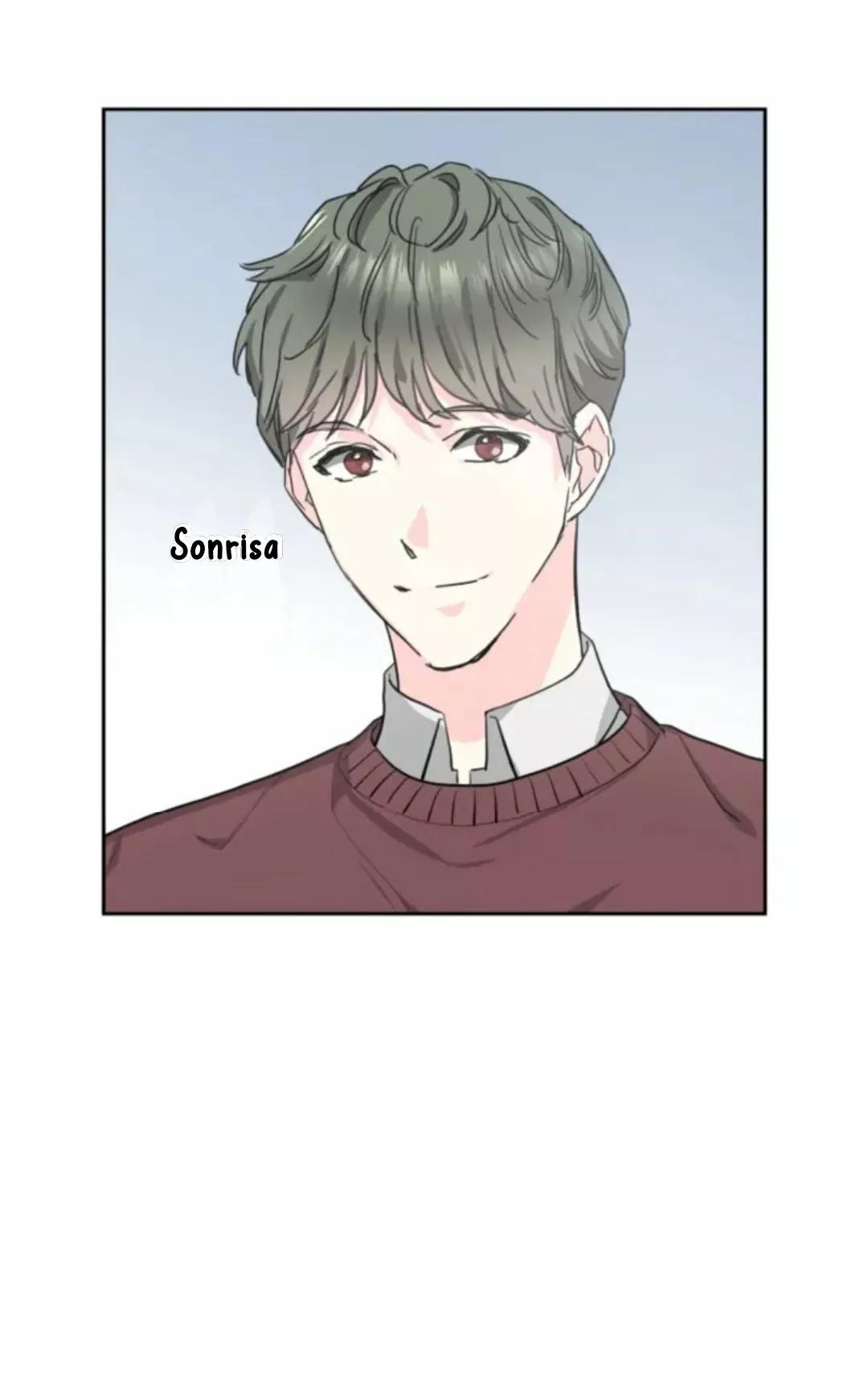 Cielo de Refresco de Vainilla - Capítulo 2 2 manhwa