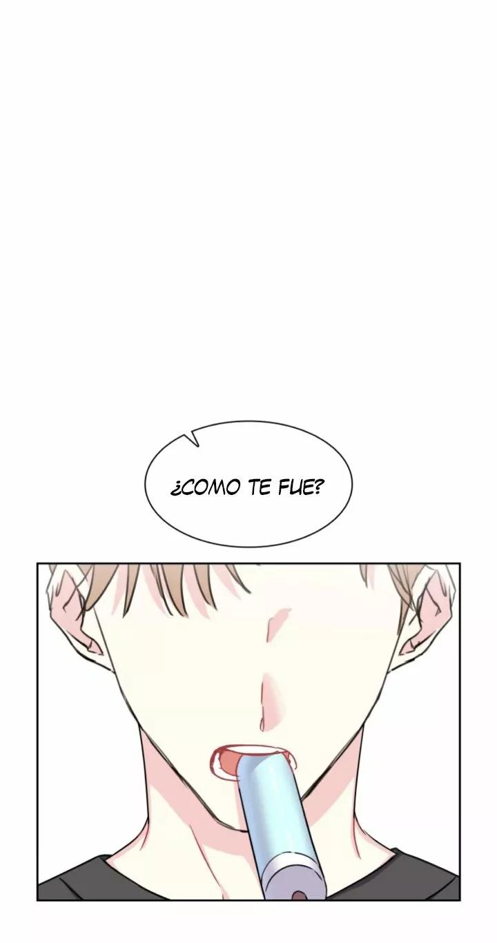 Cielo de Refresco de Vainilla - Capítulo 21 3 manhwa