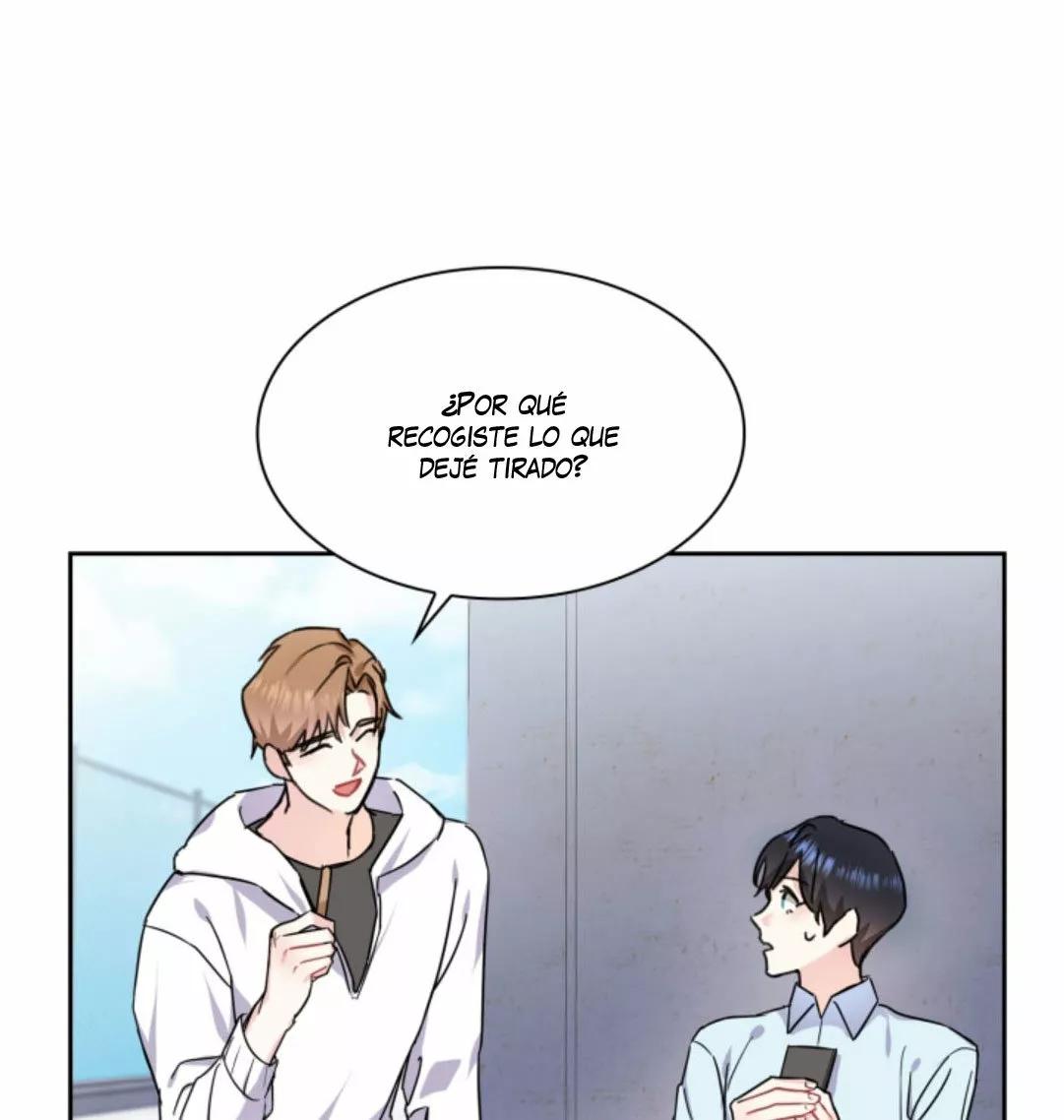Cielo de Refresco de Vainilla - Capítulo 7 2 manhwa