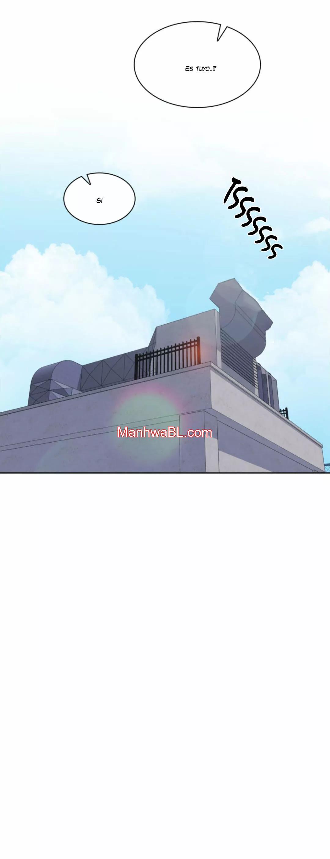 Cielo de Refresco de Vainilla - Capítulo 7 2 manhwa