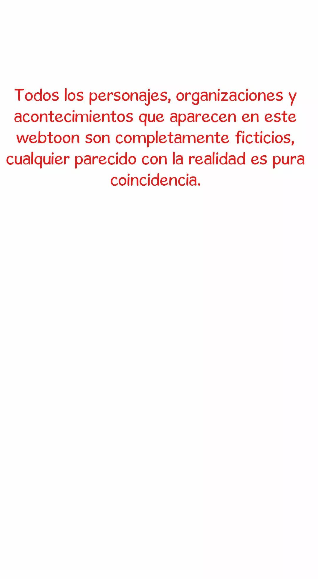 Cielo de Refresco de Vainilla - Capítulo 10 manhwa