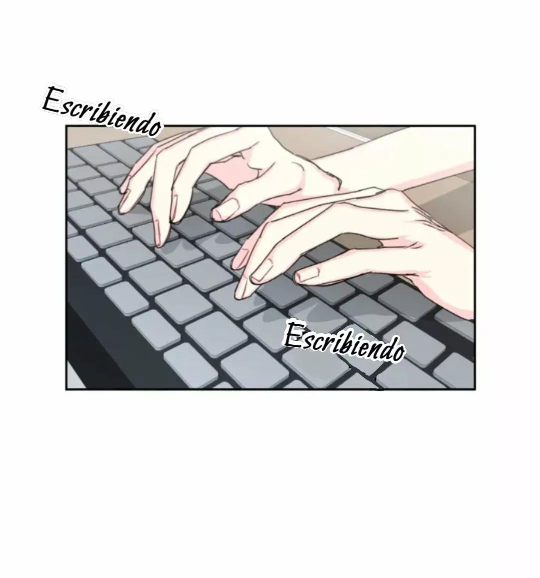 Cielo de Refresco de Vainilla - Capítulo 1 2 manhwa