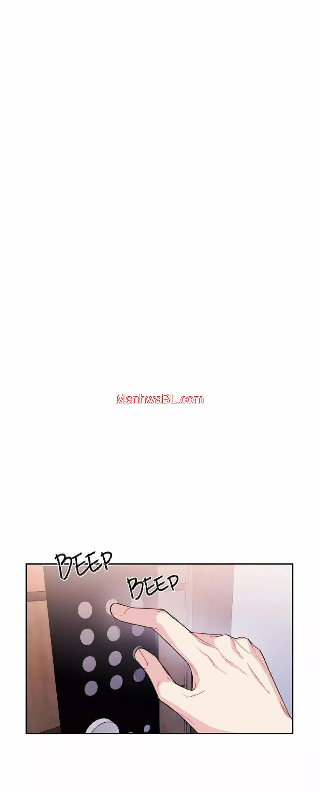 Cielo de Refresco de Vainilla - Capítulo 16 2 manhwa