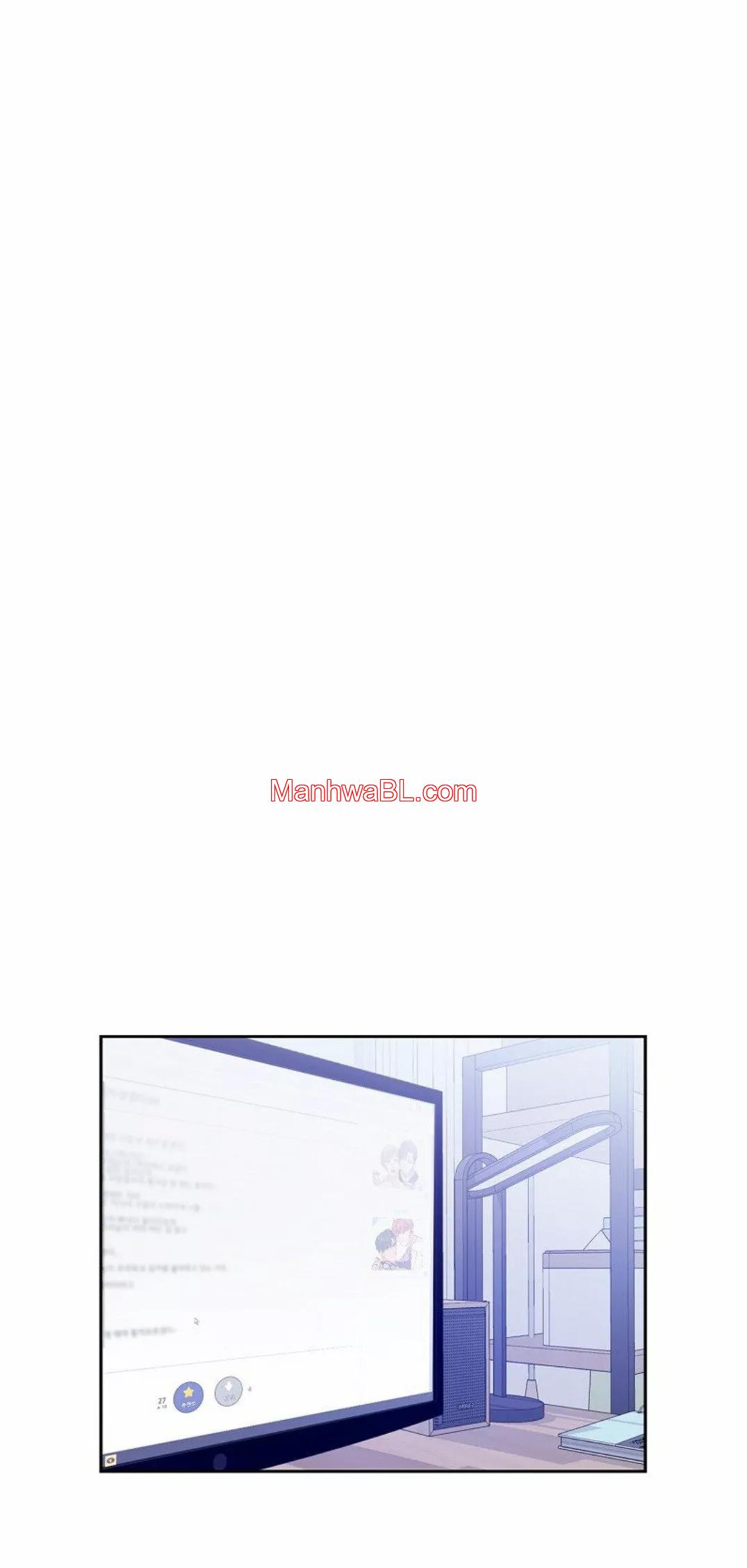 Cielo de Refresco de Vainilla - Capítulo 16 2 manhwa