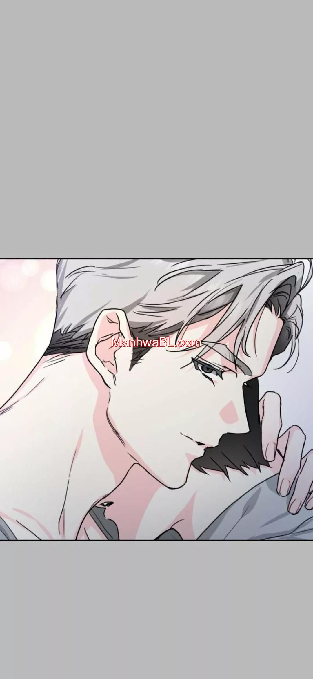 Cielo de Refresco de Vainilla - Capítulo 3 manhwa