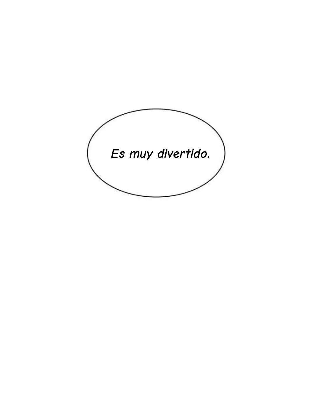 Cielo de Refresco de Vainilla - Capítulo 3 manhwa