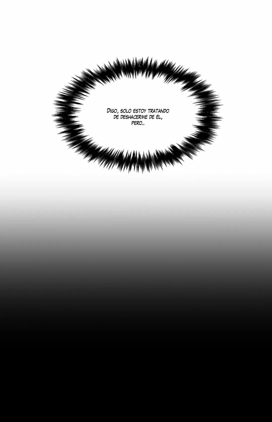 Cielo de Refresco de Vainilla - Capítulo 8 2 manhwa