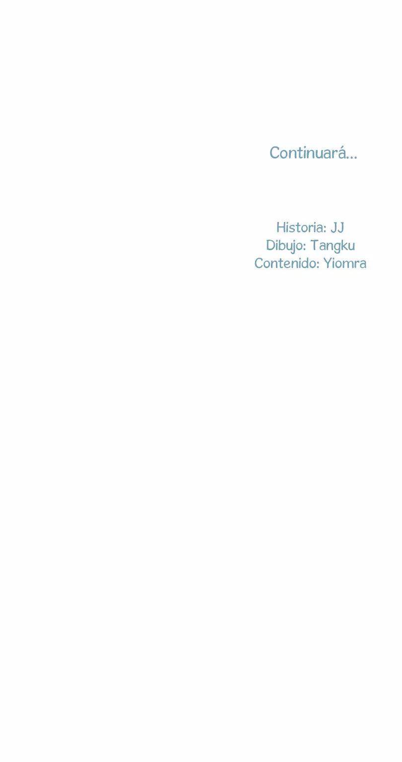 Cielo de Refresco de Vainilla - Capítulo 13 3 manhwa