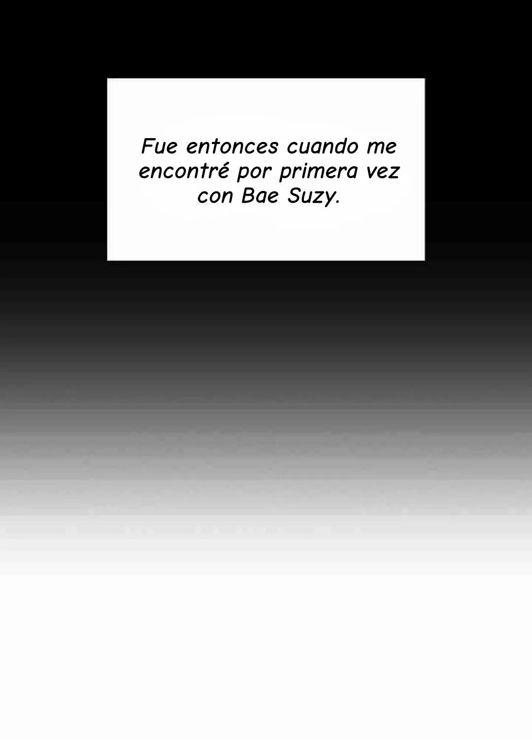 Cielo de Refresco de Vainilla - Capítulo 5 2 manhwa