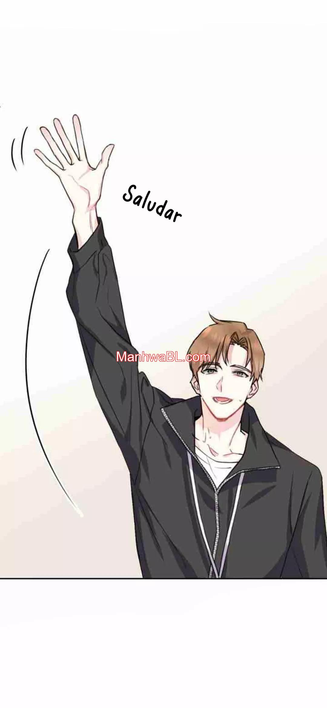 Cielo de Refresco de Vainilla - Capítulo 5 2 manhwa