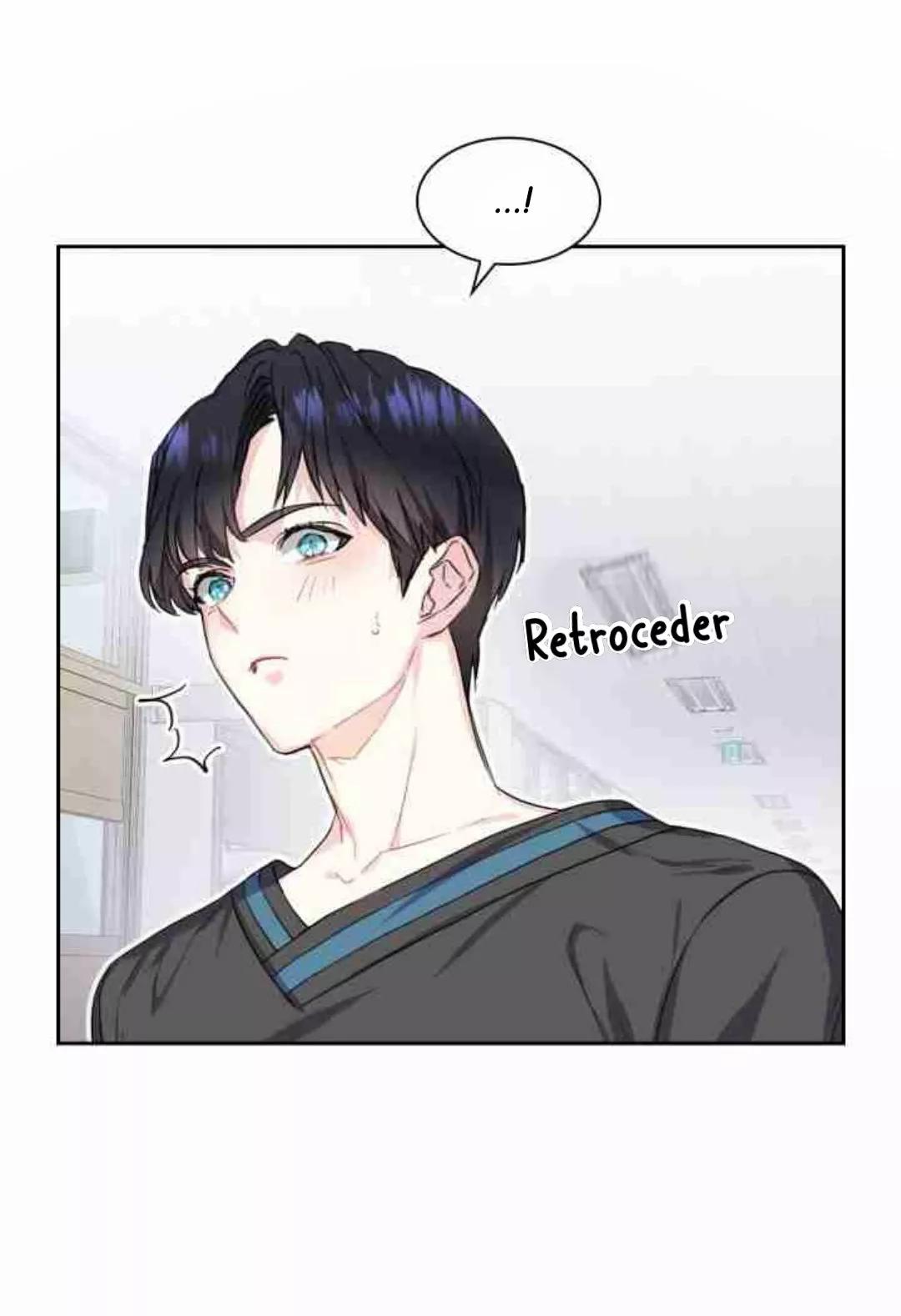 Cielo de Refresco de Vainilla - Capítulo 5 2 manhwa