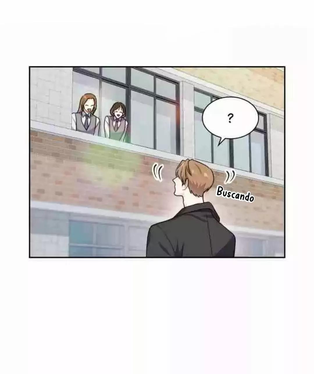 Cielo de Refresco de Vainilla - Capítulo 5 2 manhwa