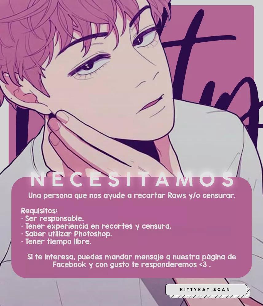 Cielo de Refresco de Vainilla - Capítulo 14 3 manhwa