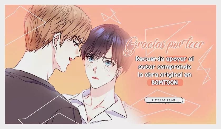 Cielo de Refresco de Vainilla - Capítulo 14 3 manhwa