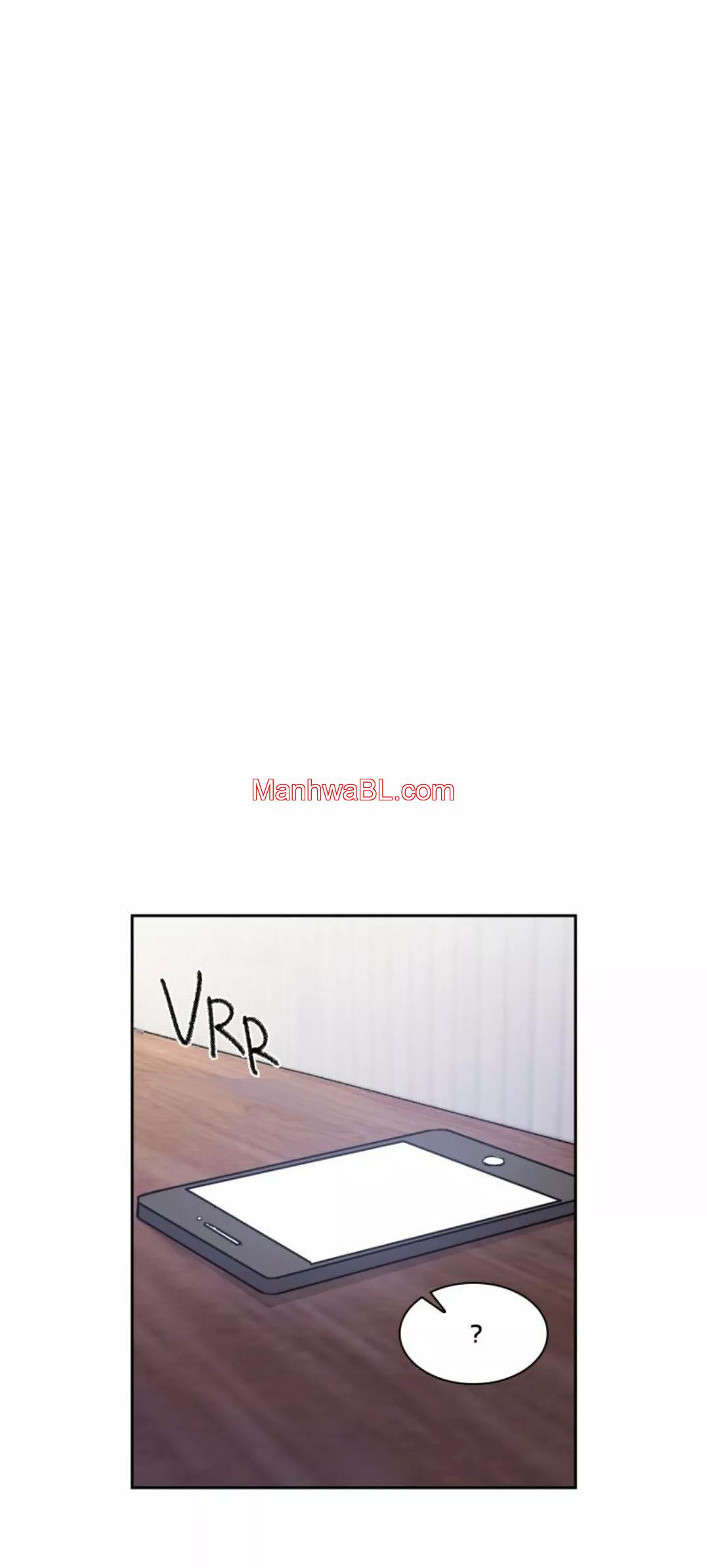 Cielo de Refresco de Vainilla - Capítulo 18 3 manhwa