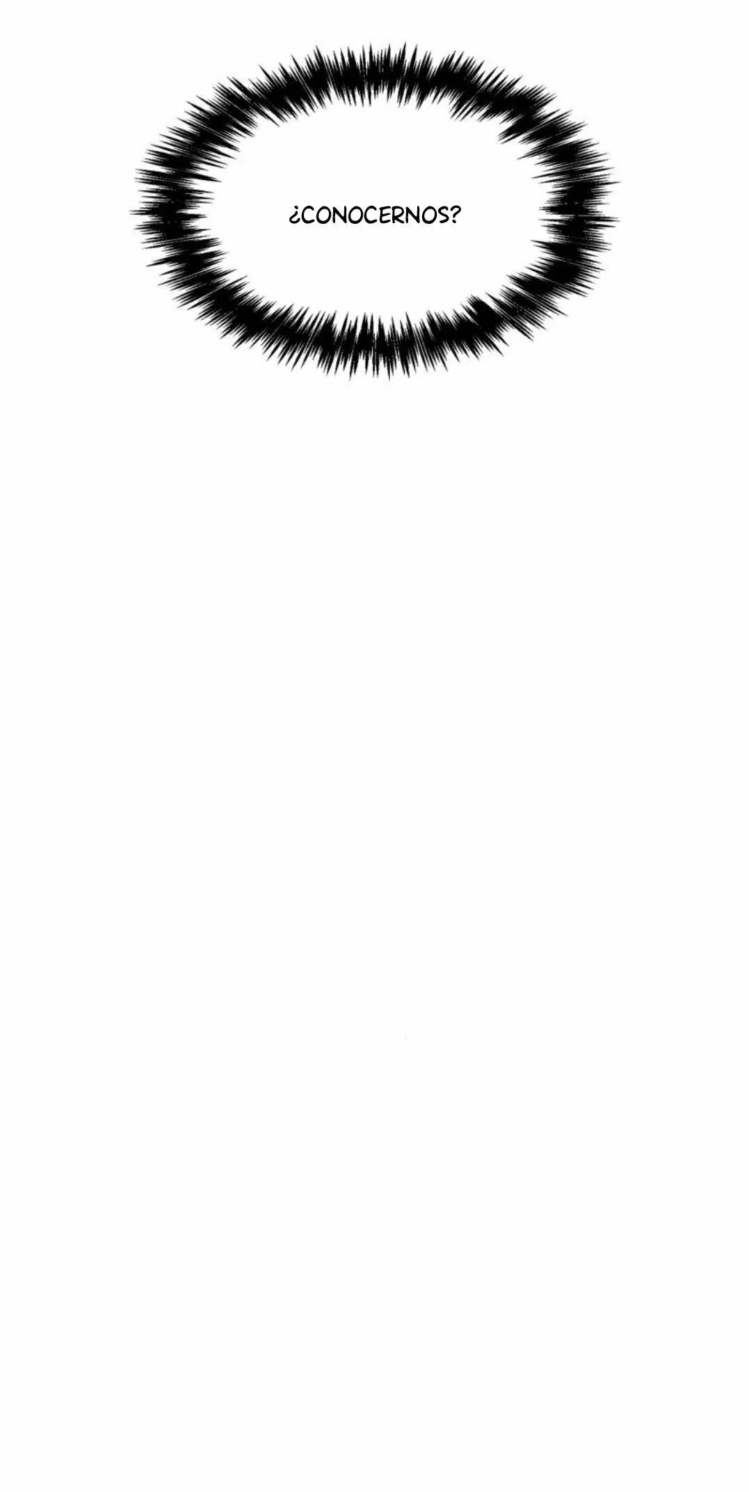 Cielo de Refresco de Vainilla - Capítulo 18 3 manhwa