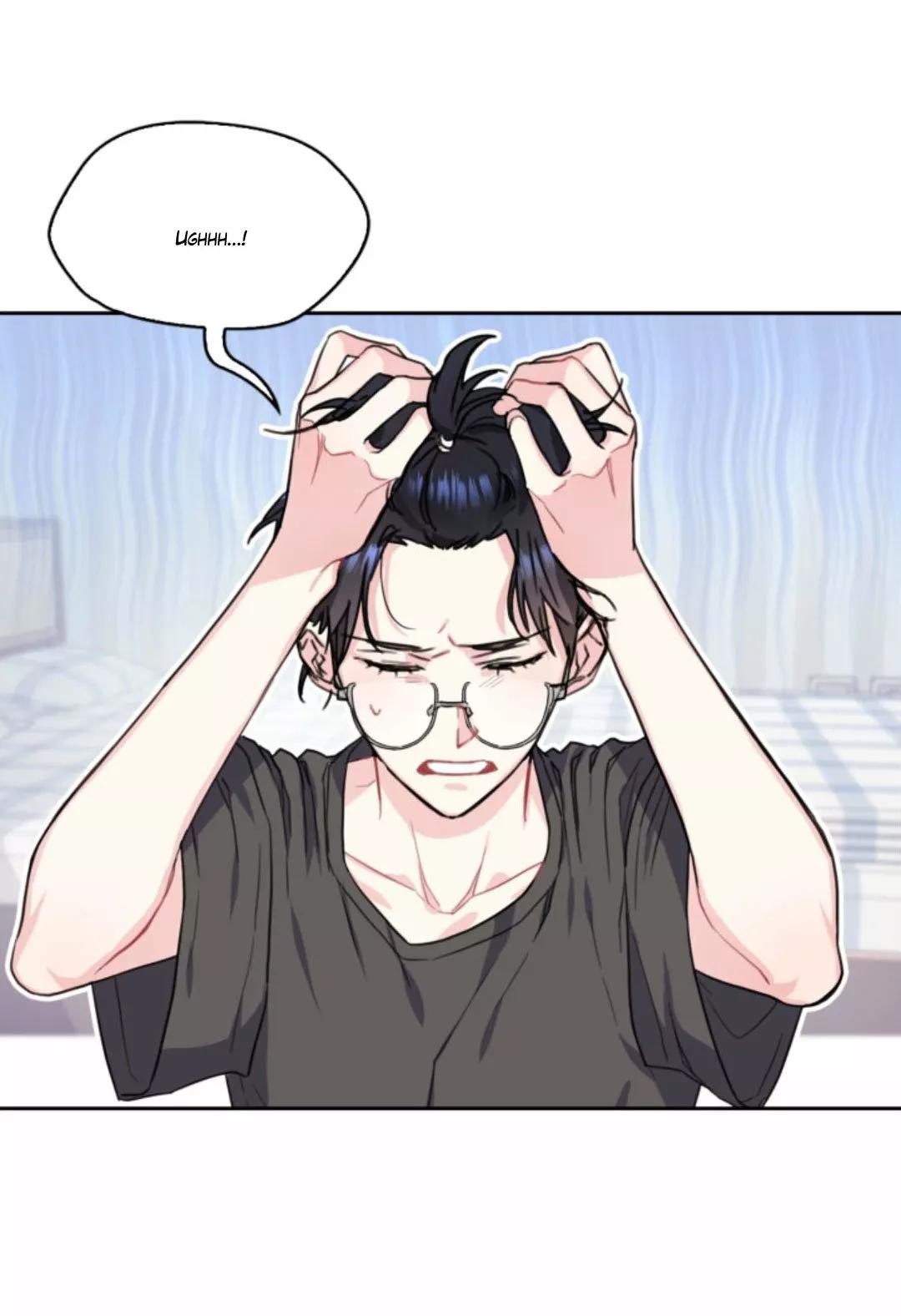 Cielo de Refresco de Vainilla - Capítulo 10 2 manhwa