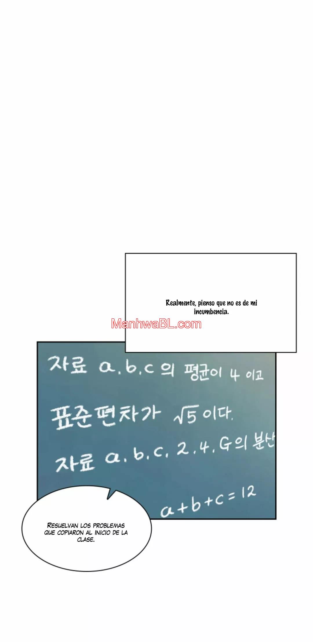 Cielo de Refresco de Vainilla - Capítulo 10 2 manhwa