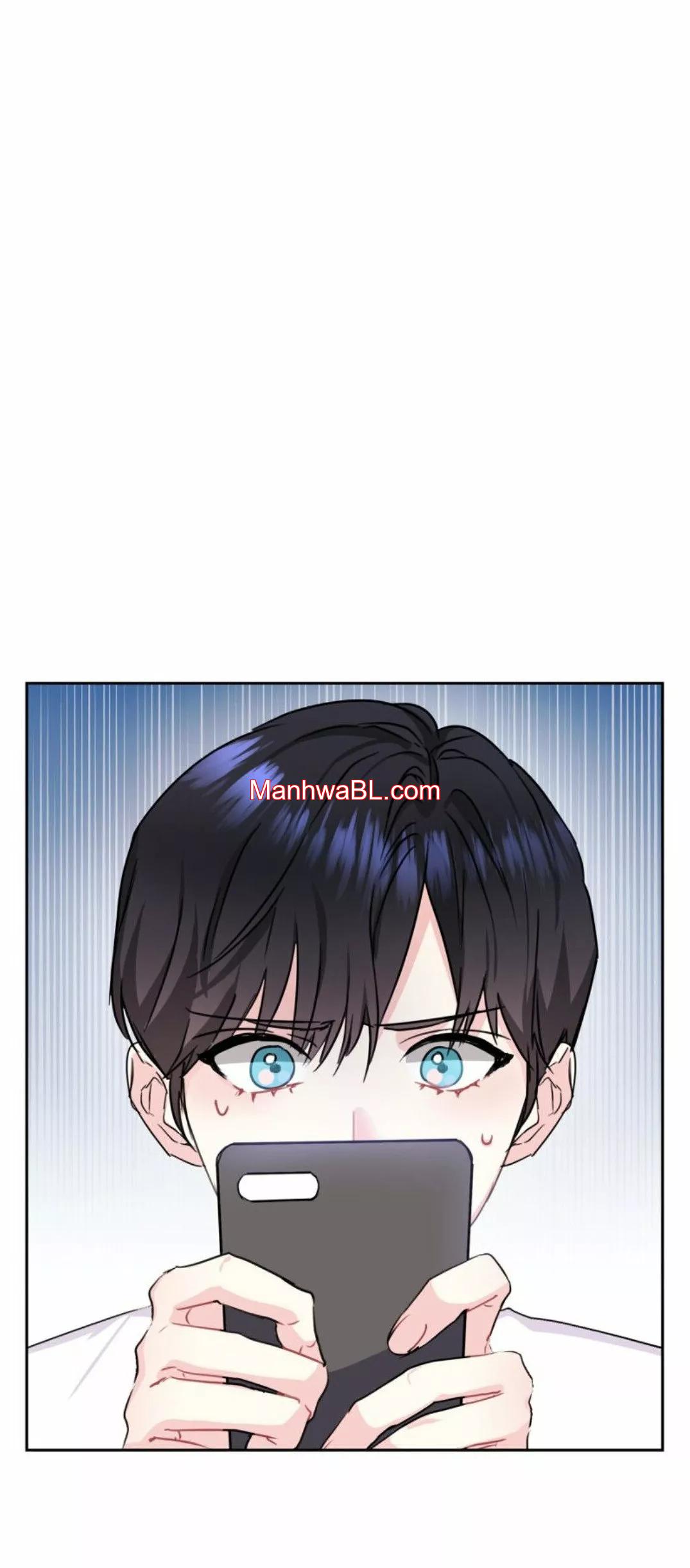 Cielo de Refresco de Vainilla - Capítulo 17 3 manhwa