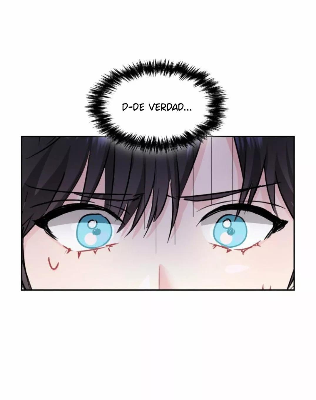 Cielo de Refresco de Vainilla - Capítulo 17 3 manhwa