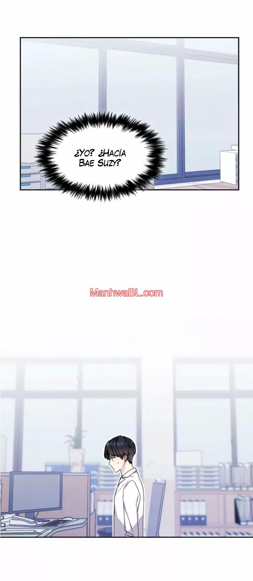 Cielo de Refresco de Vainilla - Capítulo 12 2 manhwa