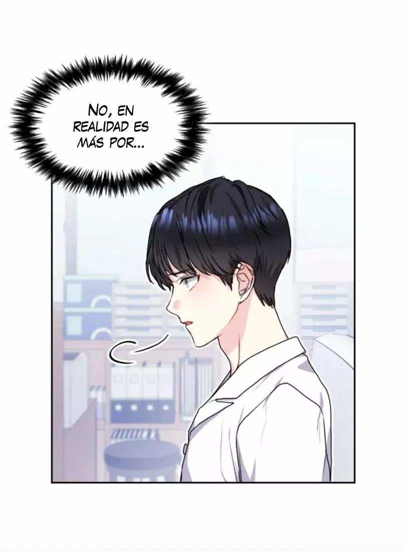 Cielo de Refresco de Vainilla - Capítulo 12 2 manhwa