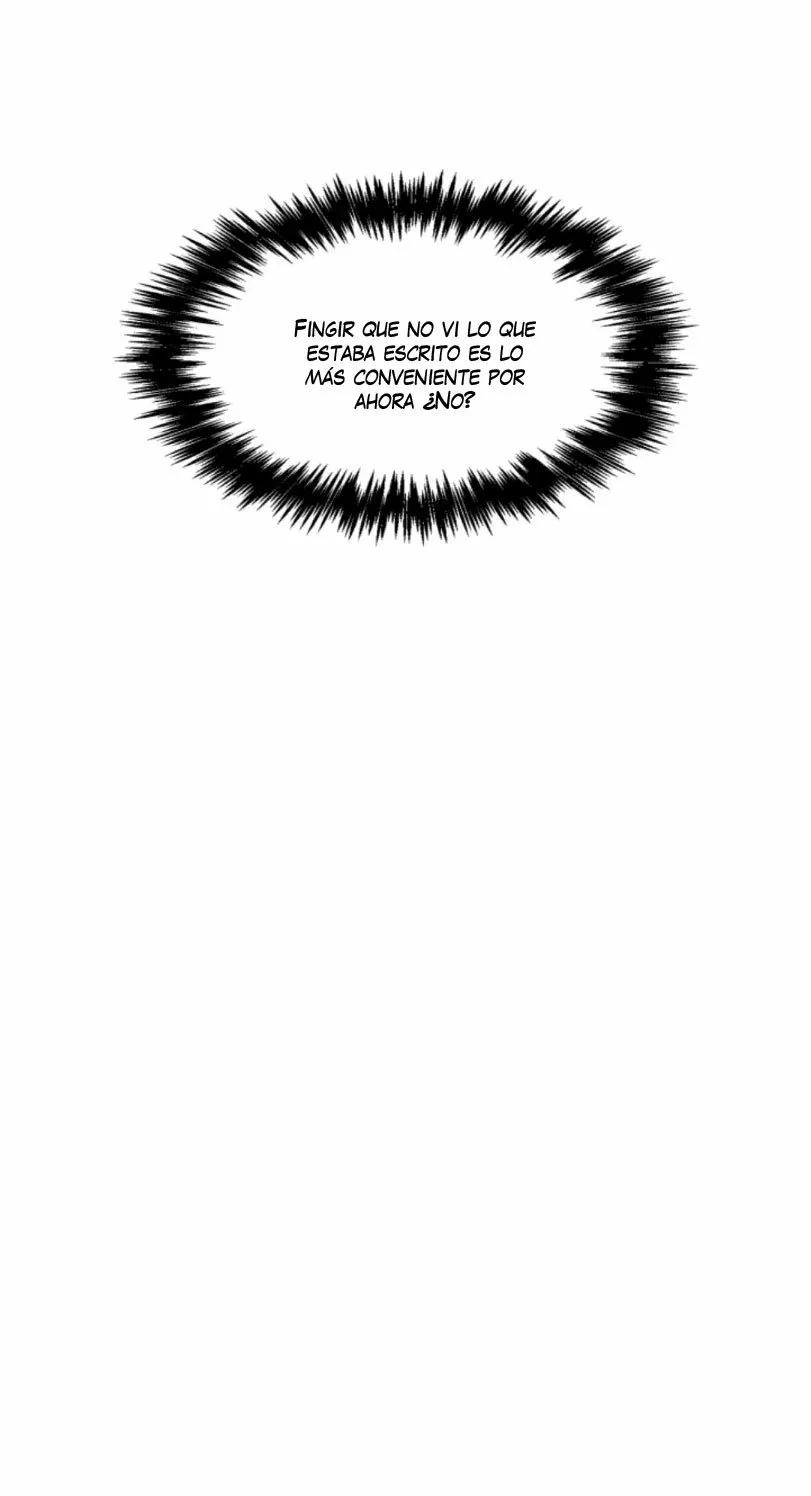 Cielo de Refresco de Vainilla - Capítulo 12 2 manhwa