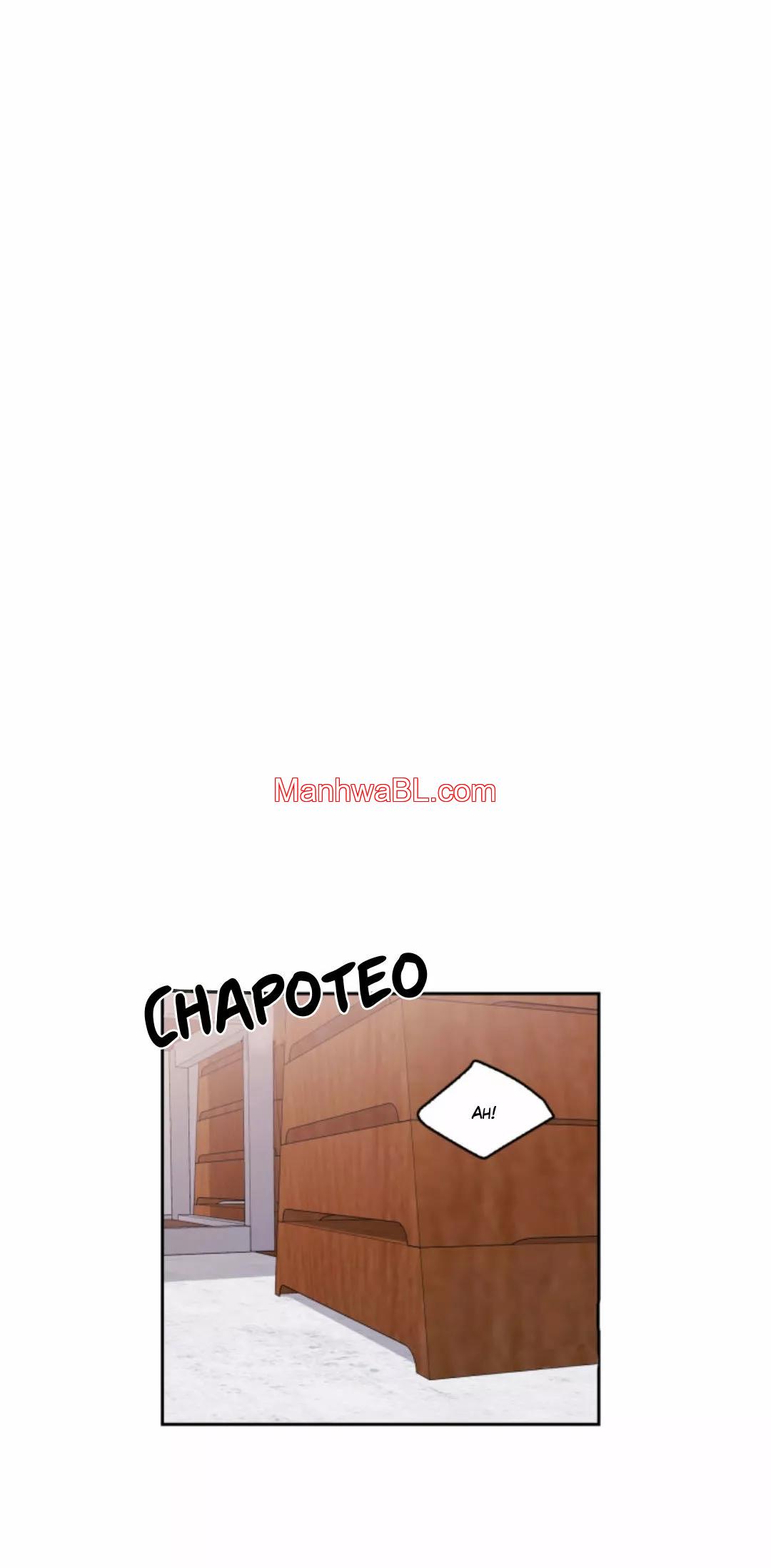 Cielo de Refresco de Vainilla - Capítulo 11 2 manhwa