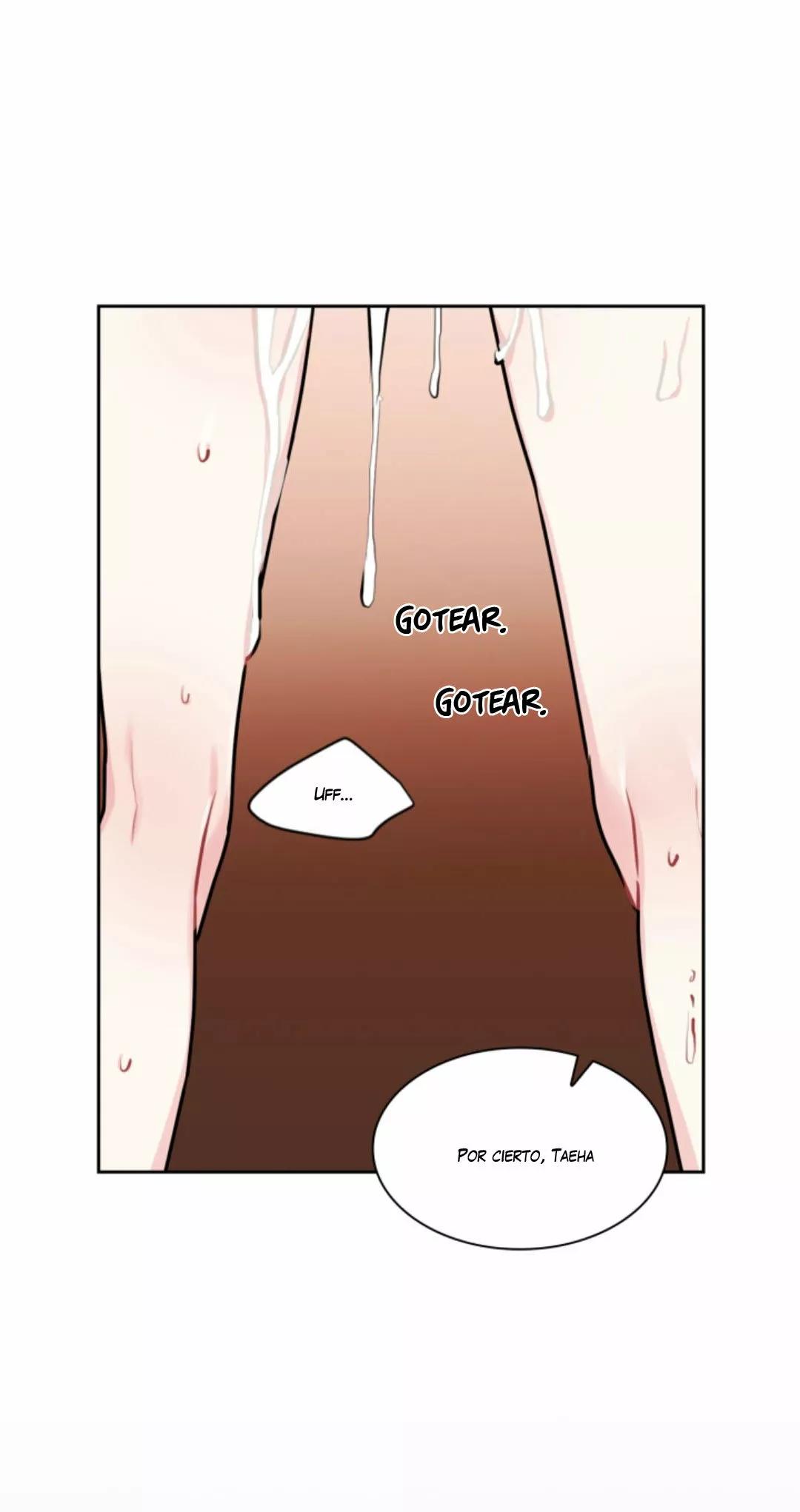 Cielo de Refresco de Vainilla - Capítulo 11 2 manhwa