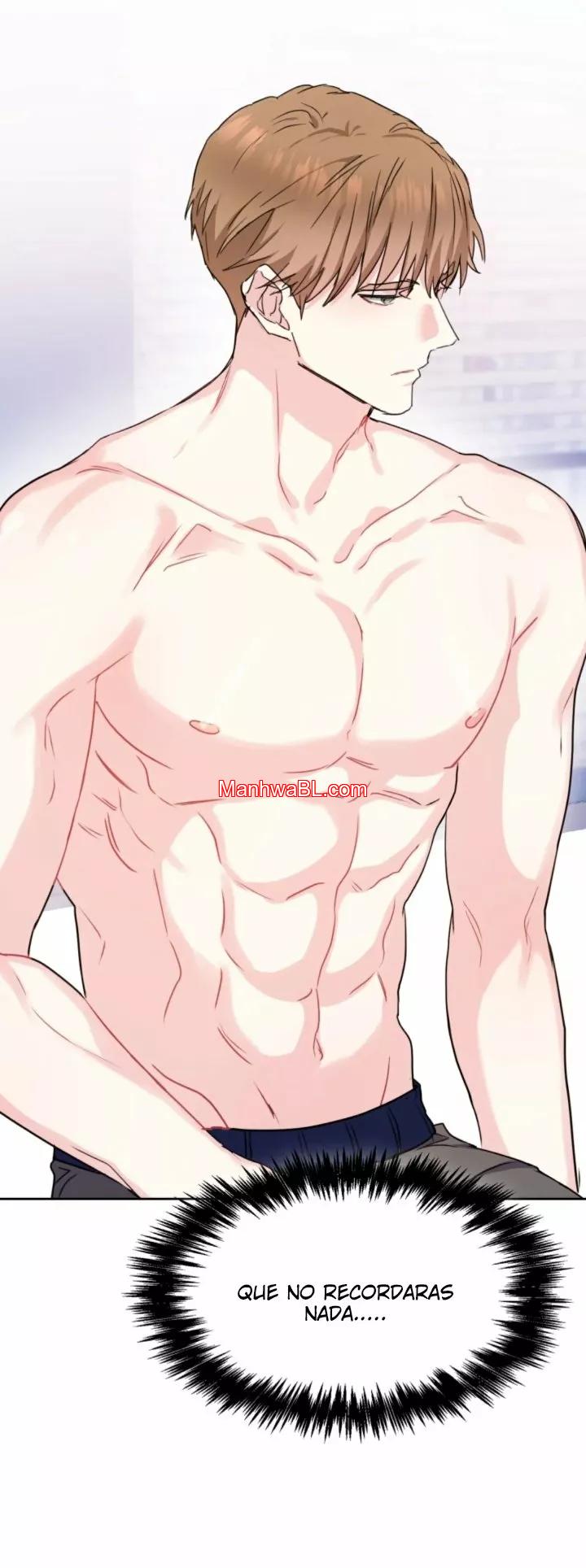 Cielo de Refresco de Vainilla - Capítulo 20 3 manhwa