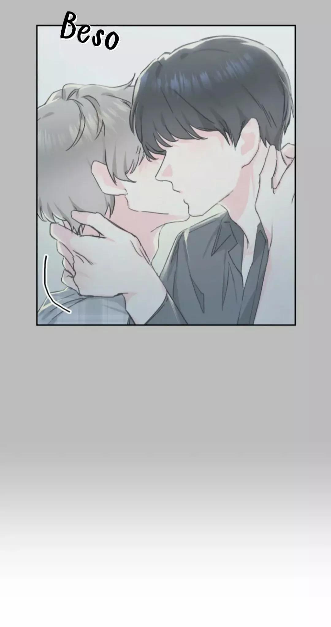 Cielo de Refresco de Vainilla - Capítulo 1 3 manhwa