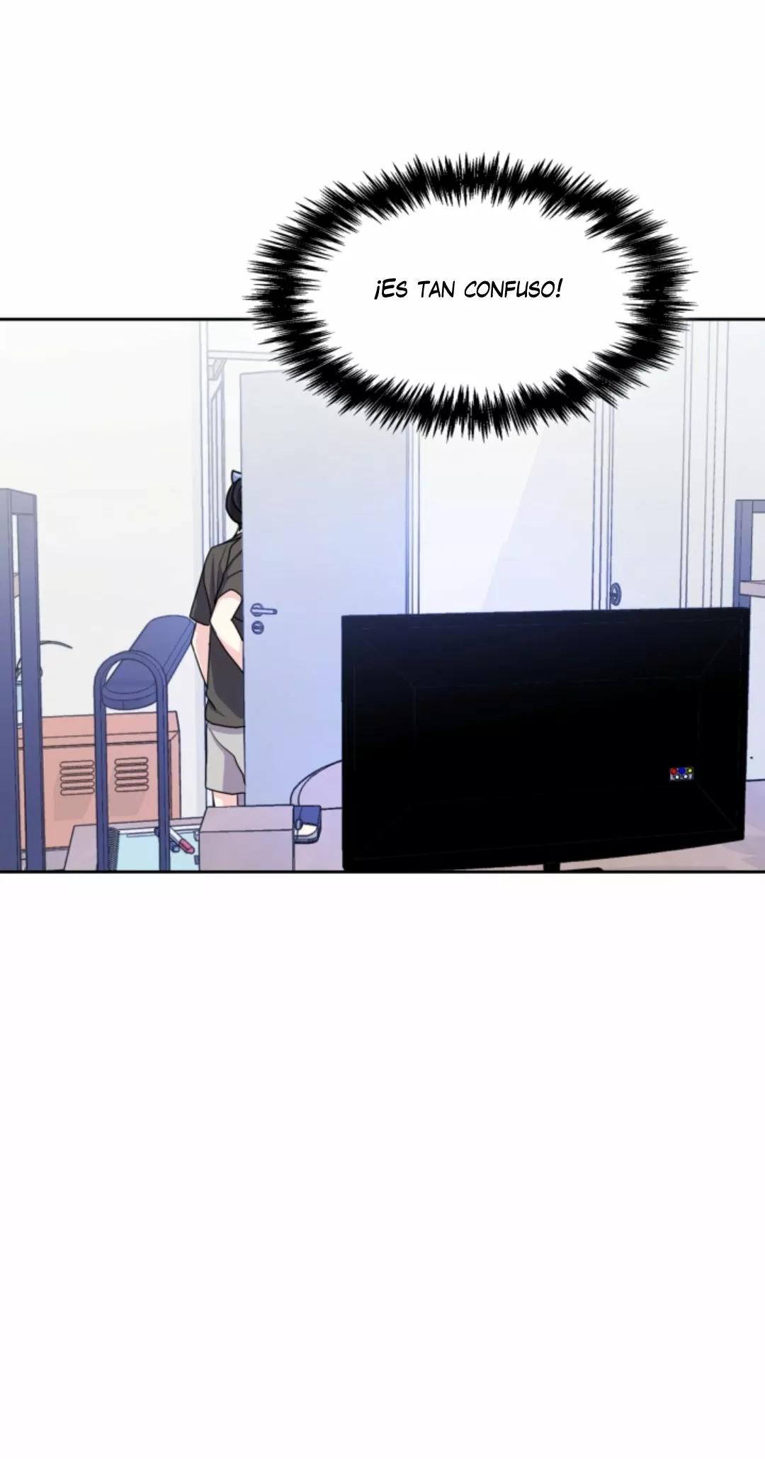 Cielo de Refresco de Vainilla - Capítulo 15 3 manhwa