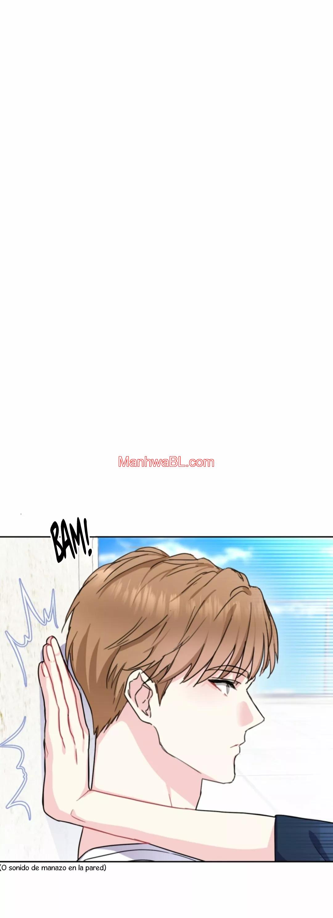 Cielo de Refresco de Vainilla - Capítulo 15 3 manhwa