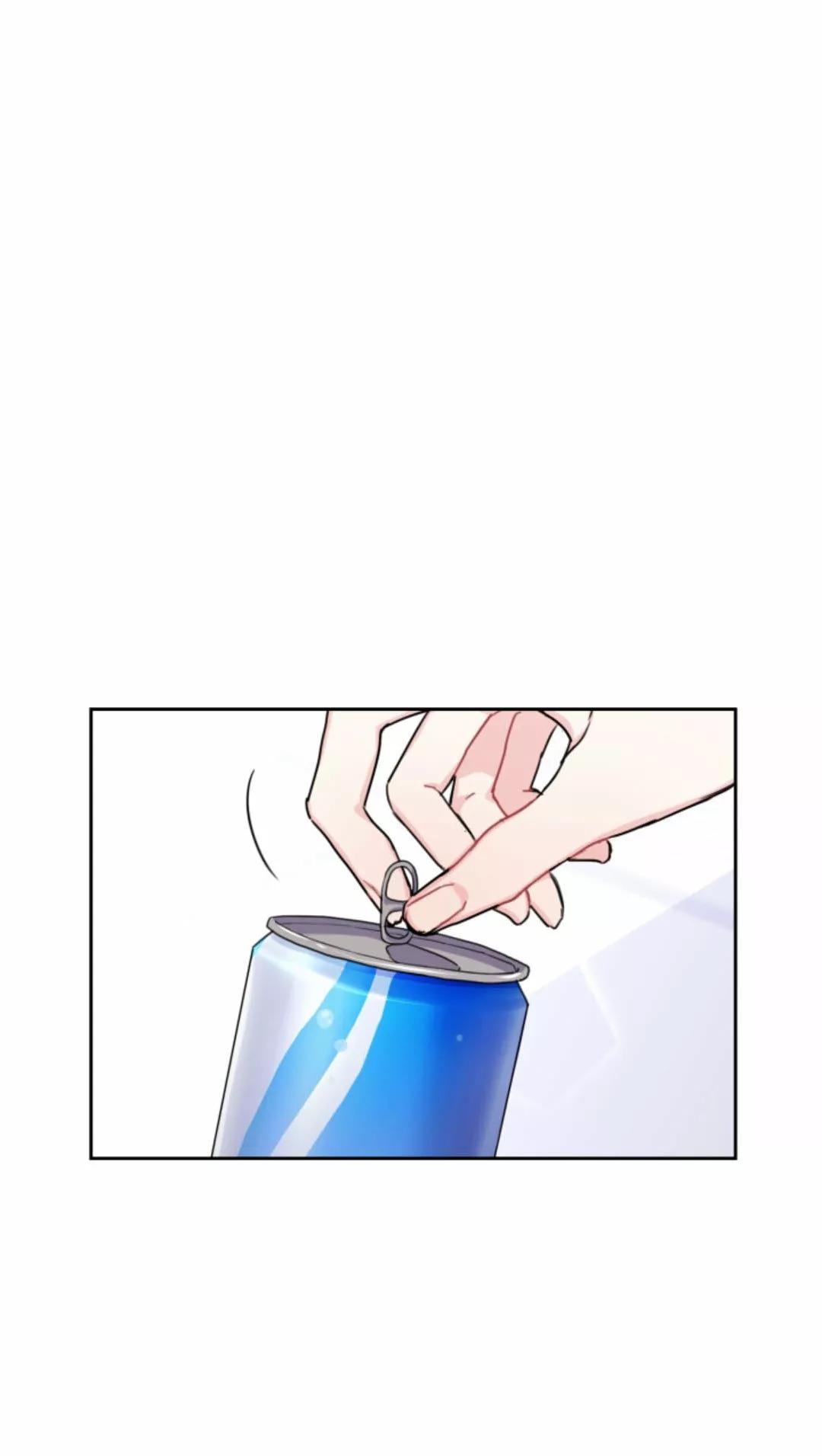 Cielo de Refresco de Vainilla - Capítulo 9 manhwa