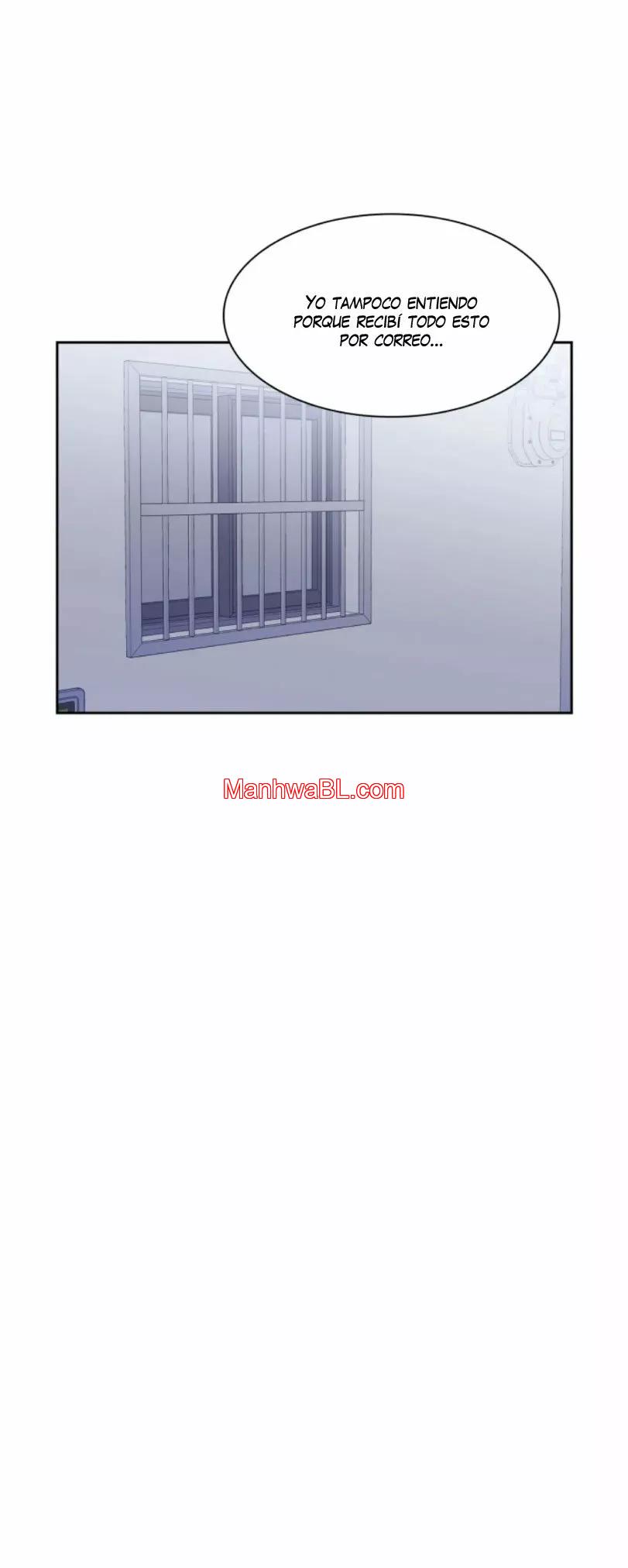 Cielo de Refresco de Vainilla - Capítulo 12 3 manhwa