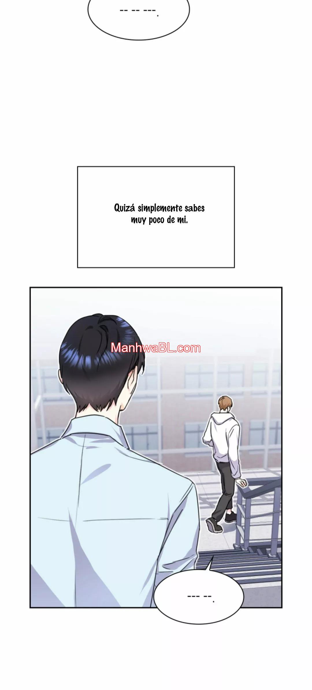 Cielo de Refresco de Vainilla - Capítulo 7 3 manhwa