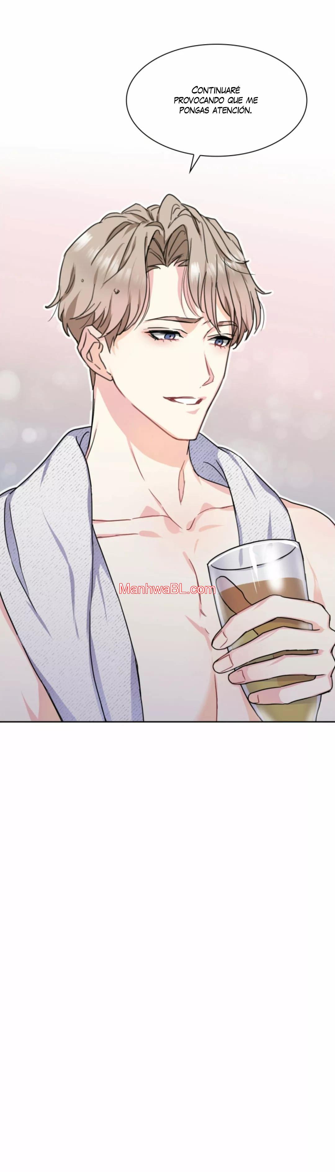 Cielo de Refresco de Vainilla - Capítulo 7 3 manhwa