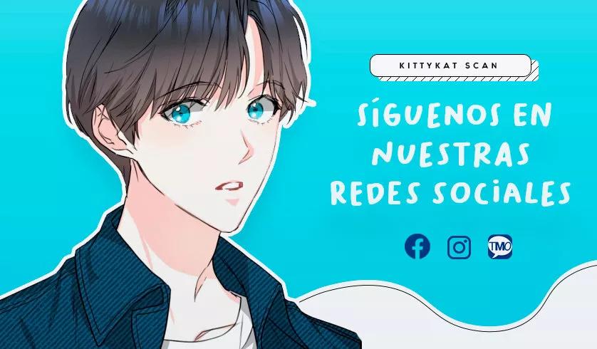Cielo de Refresco de Vainilla - Capítulo 7 3 manhwa