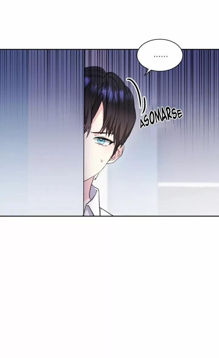 Cielo de Refresco de Vainilla - Capítulo 20 2 manhwa