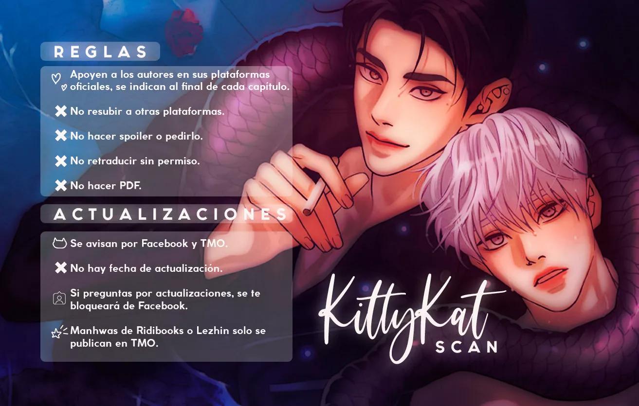 Cielo de Refresco de Vainilla - Capítulo 12 manhwa